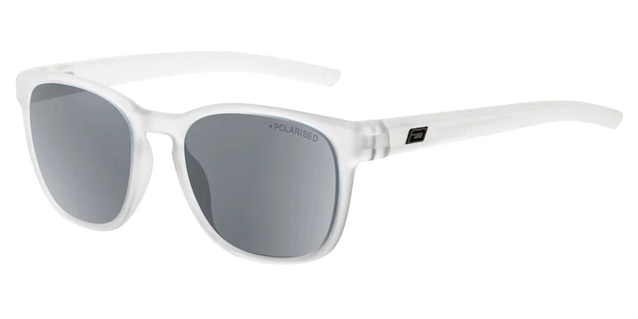 Dirty Dog Lit Sunglasses - 53837