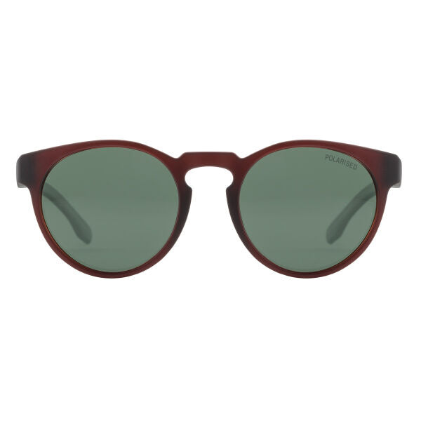 Dirty Dog Flash Sunglasses - 53841