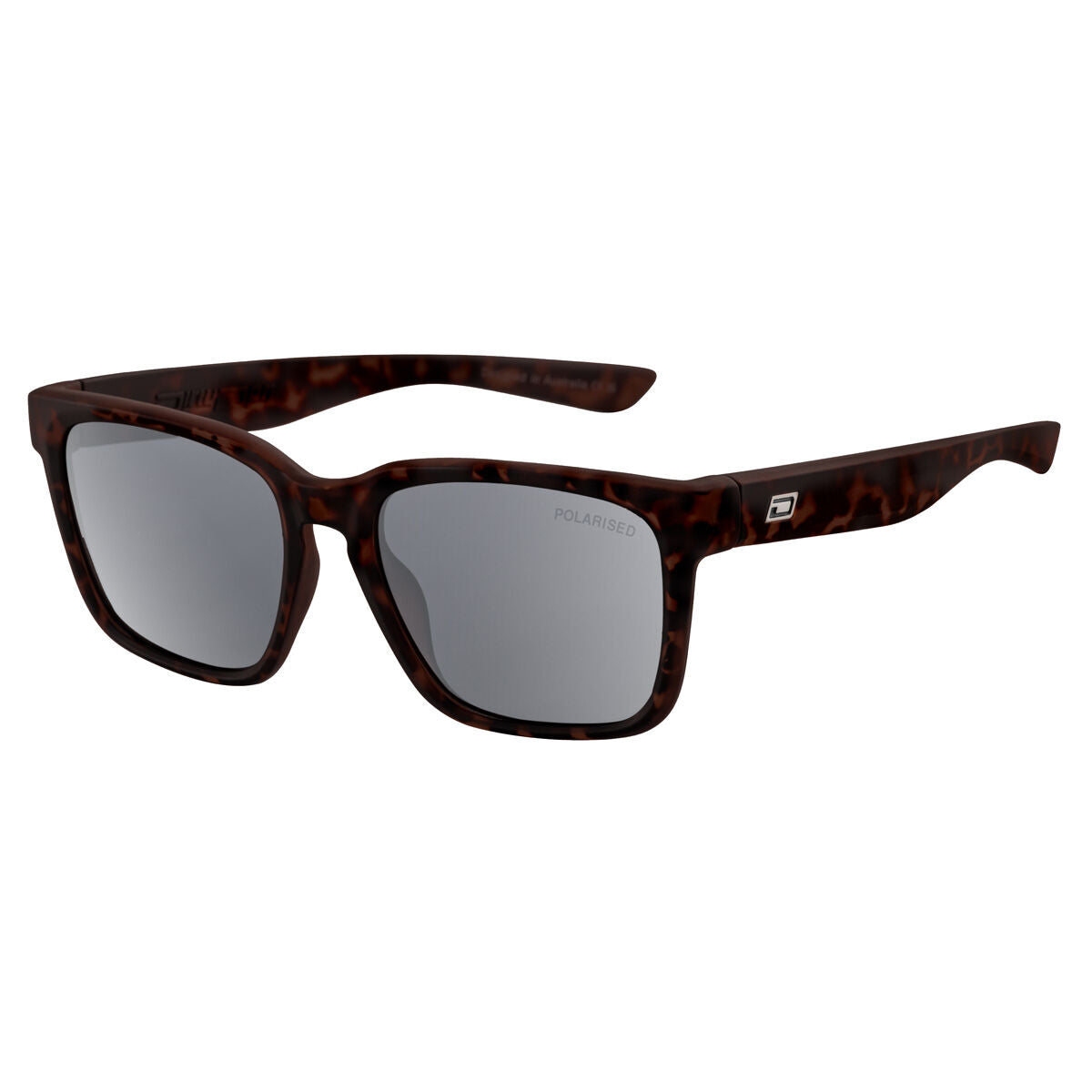 Dirty Dog Goat Sunglasses - 53836