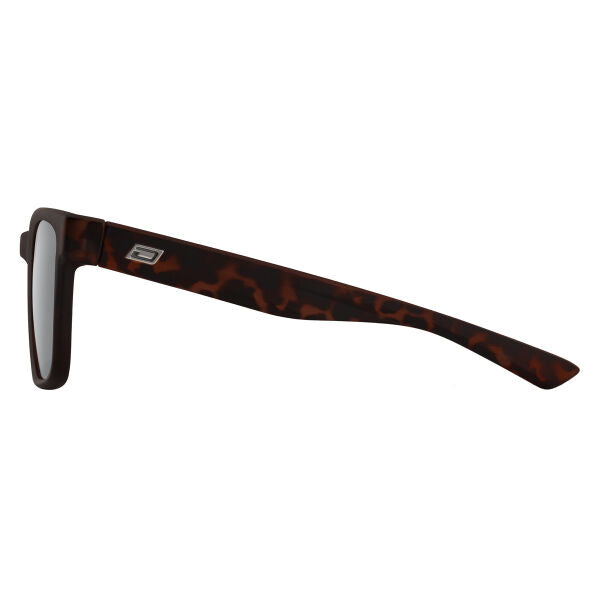Dirty Dog Goat Sunglasses - 53836