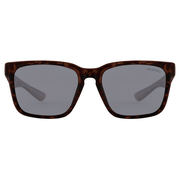 Dirty Dog Goat Sunglasses - 53836