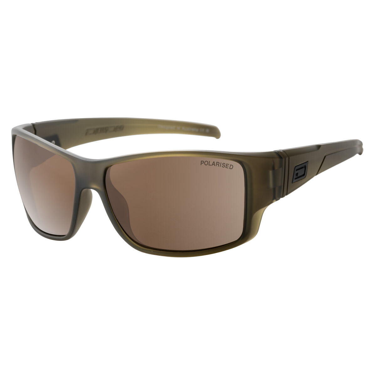 Dirty Dog Hoodoo Sunglasses - 53800