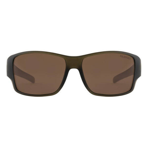 Dirty Dog Hoodoo Sunglasses - 53800