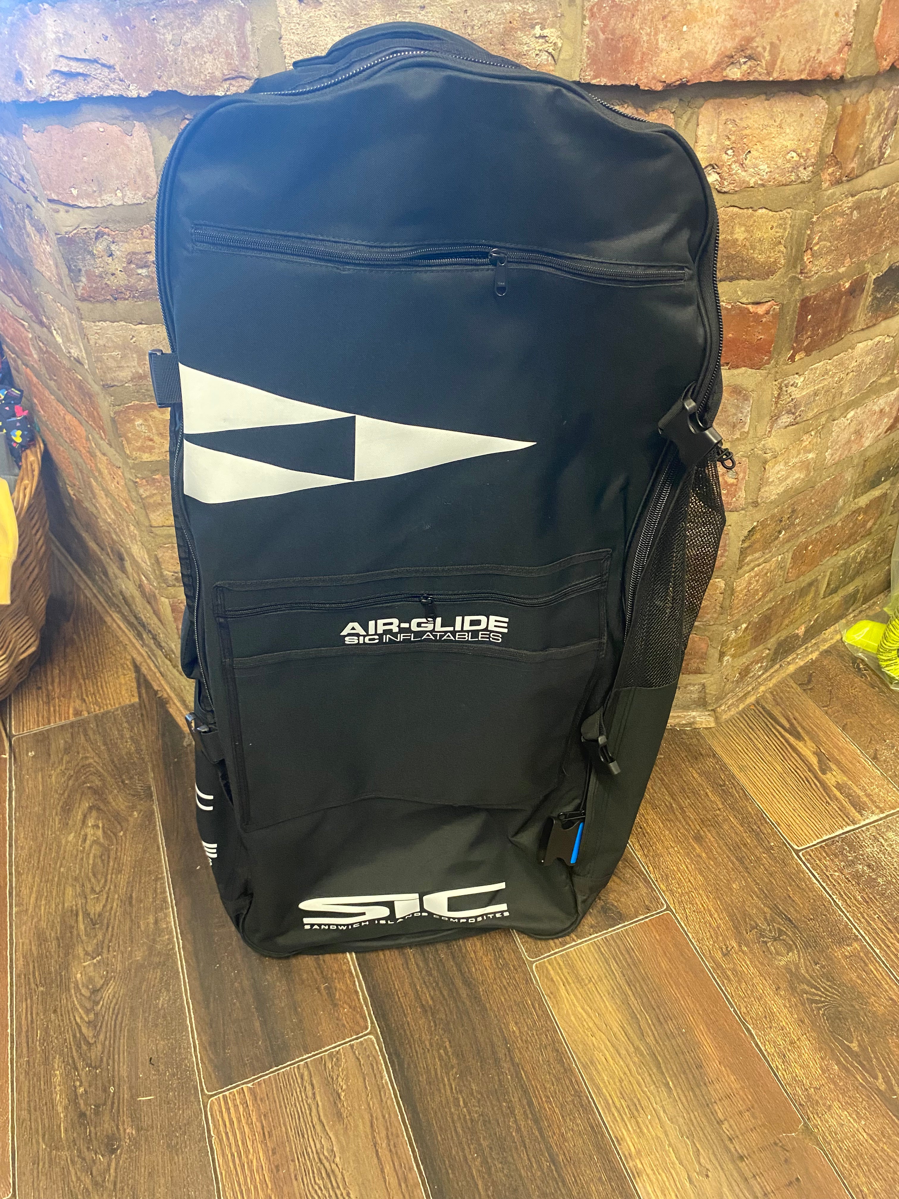 Sic Paddle Board Bag