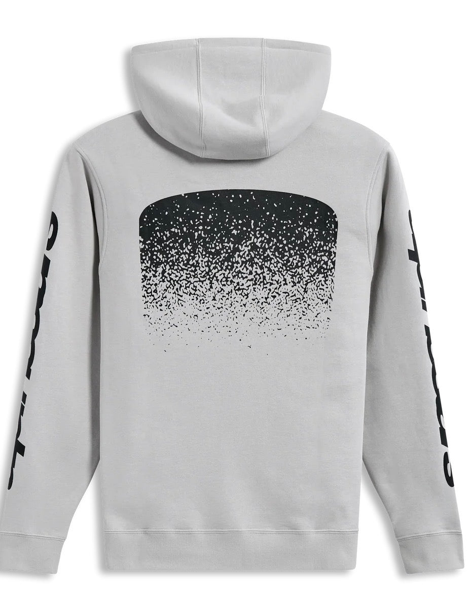 ALPINESTARS - OBSESSED HOODIE