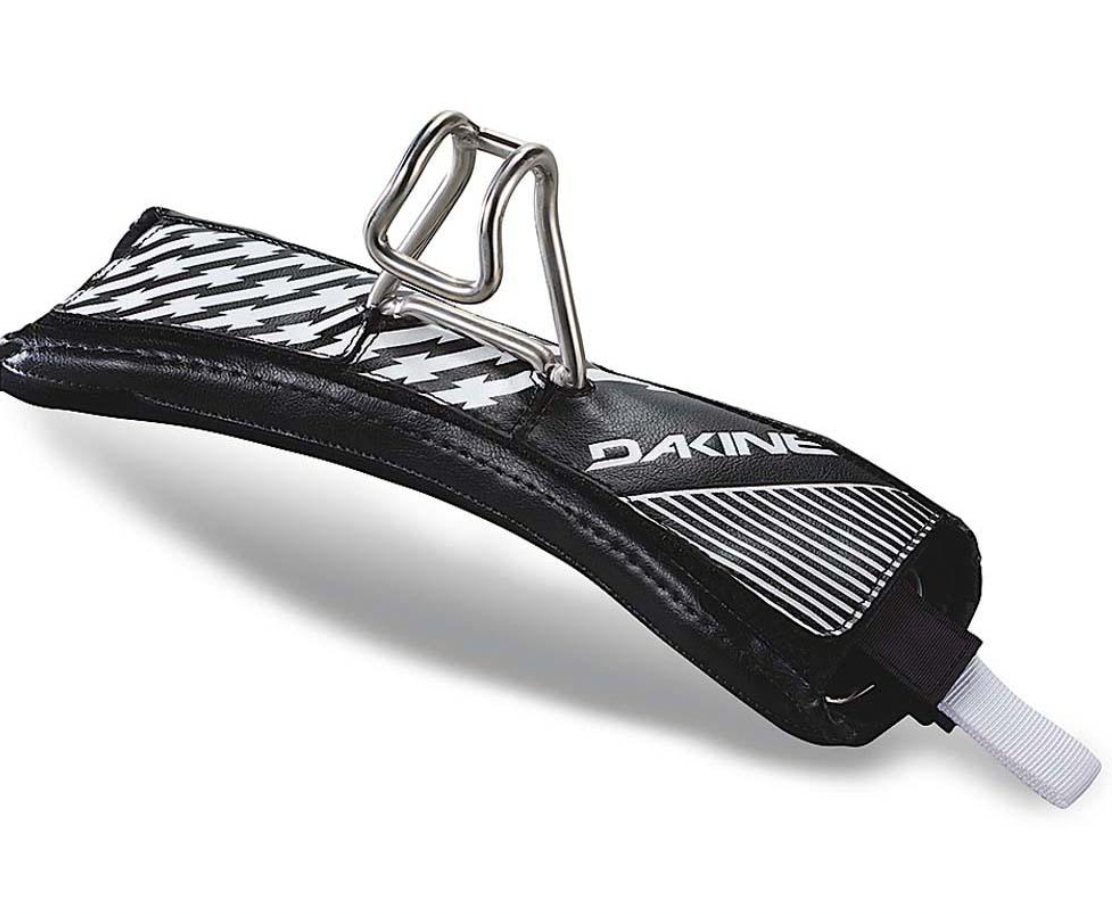 Dakine Hhd Bar Complete 10"/ 12"-- -