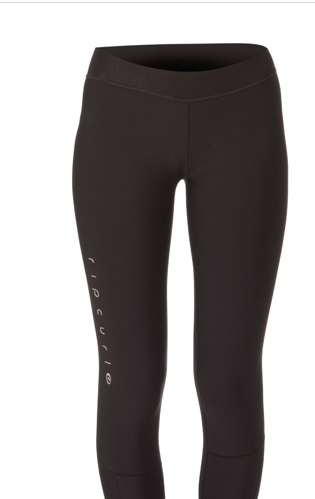 RIPCURL G Bomb Long Surf Pant WETSUIT LEGGINGS