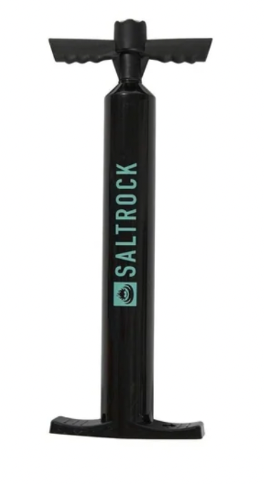 SALTROCK PADDLEBOARD PUMP