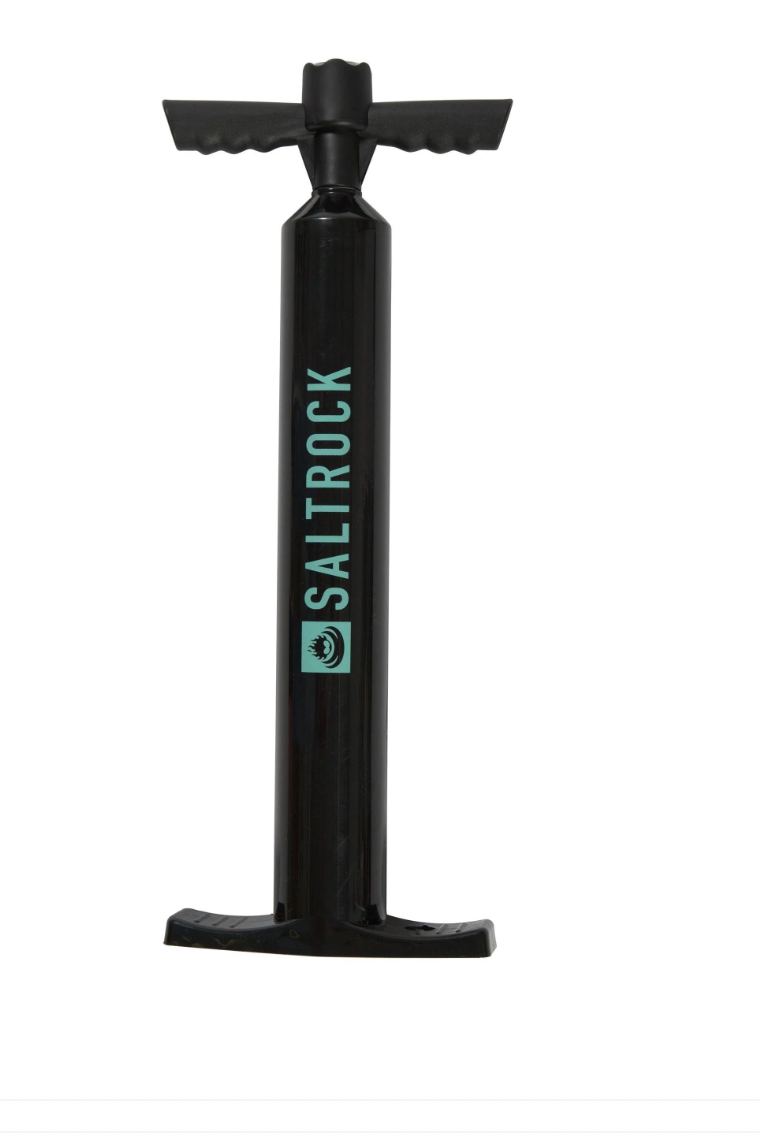 SALTROCK PADDLEBOARD PUMP