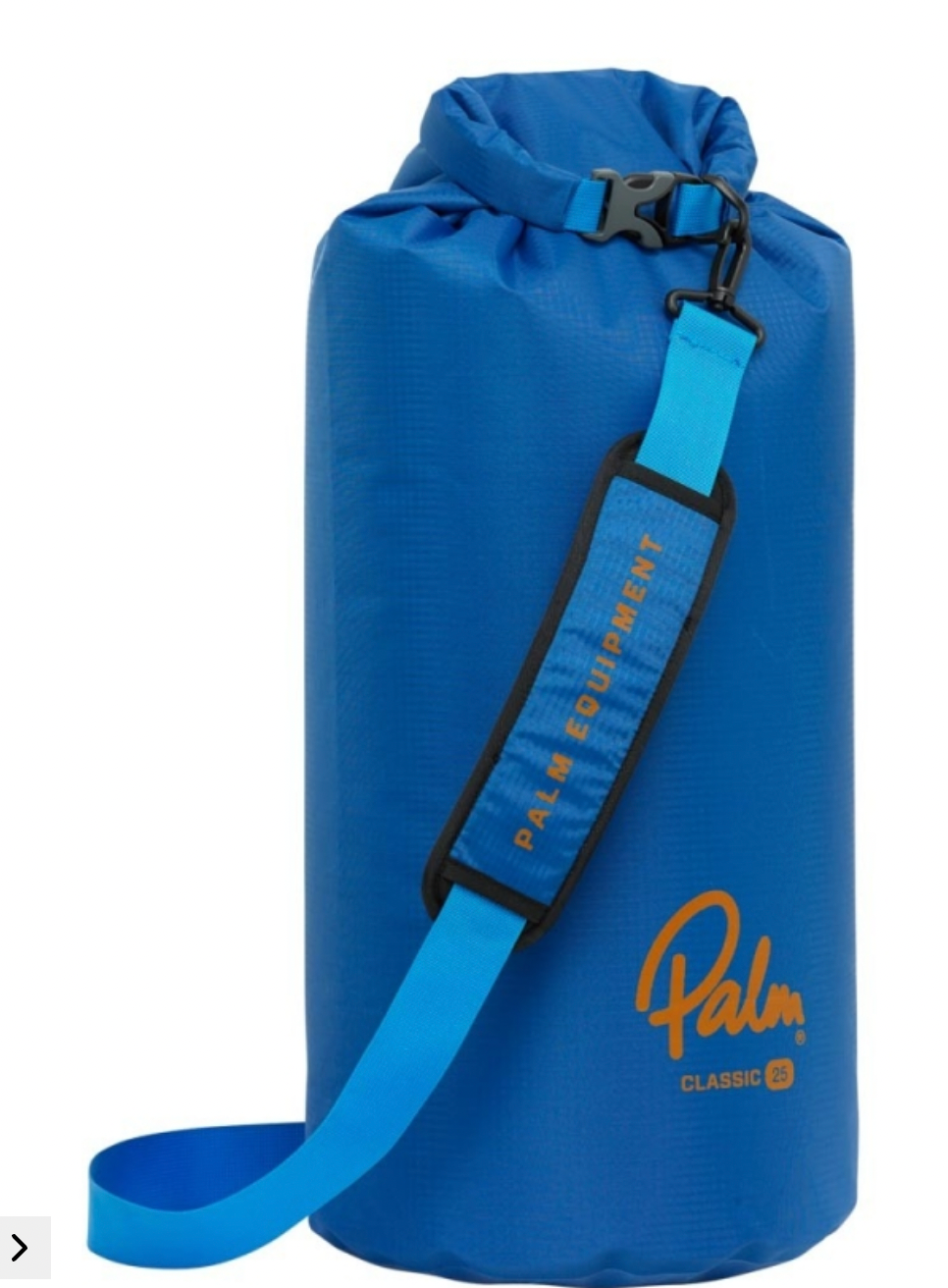 Palm Classic Drybag