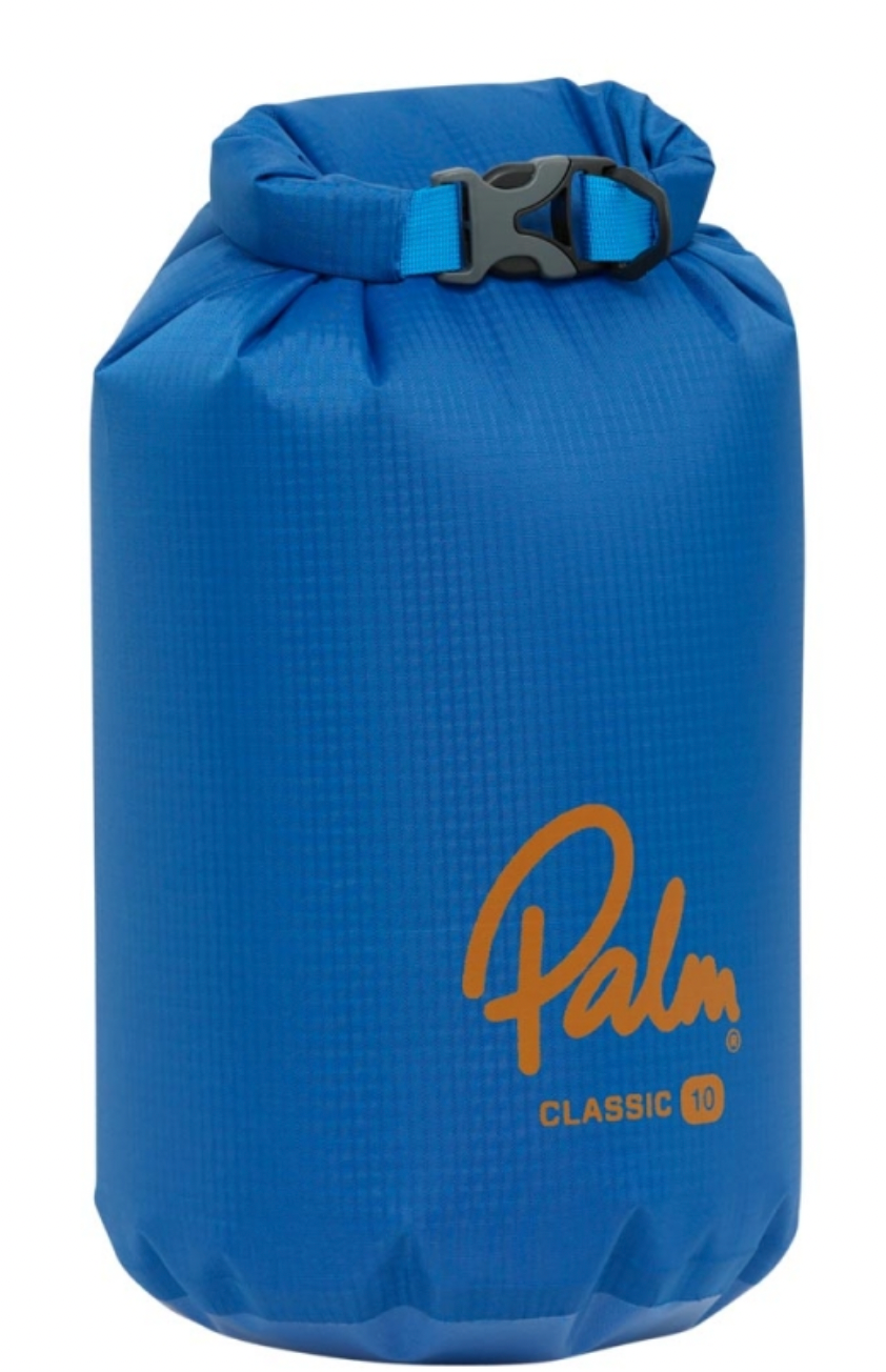 Palm Classic Drybag