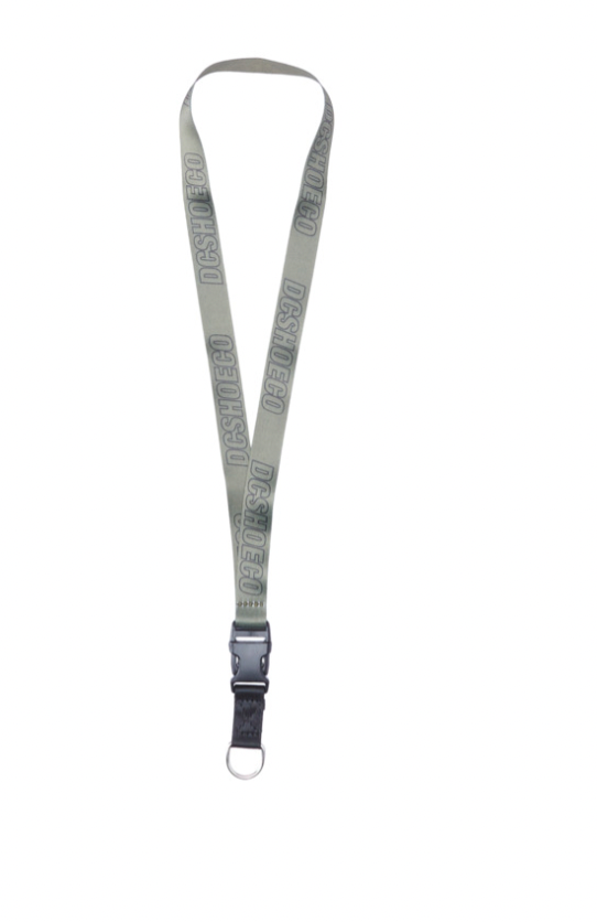 DC LANYARD -