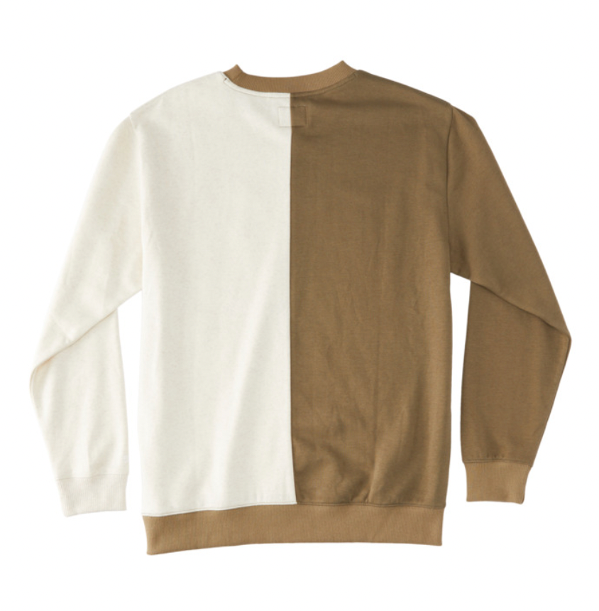 DC BASELINE - SWEATSHIRT FOR MEN==SALE===