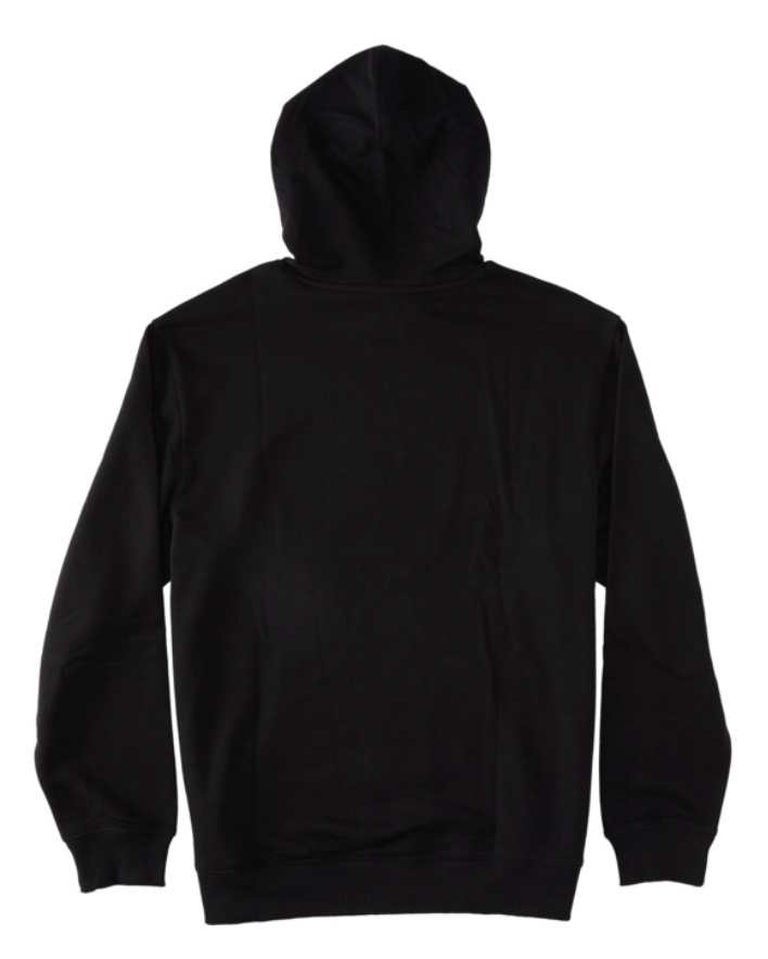 Dc Tuition - Hoodie For Men