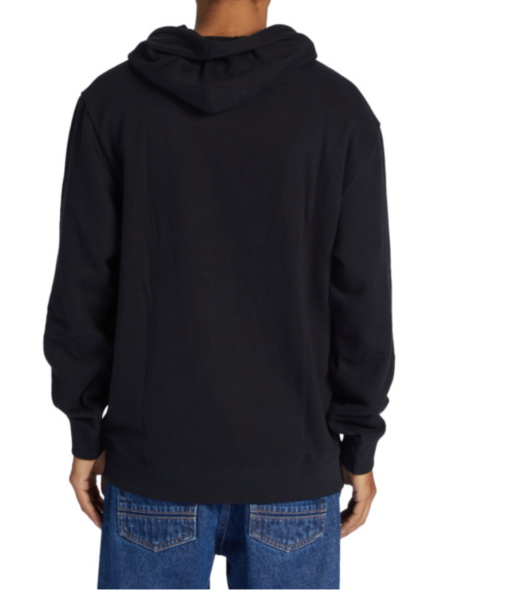 Dc Tuition - Hoodie For Men