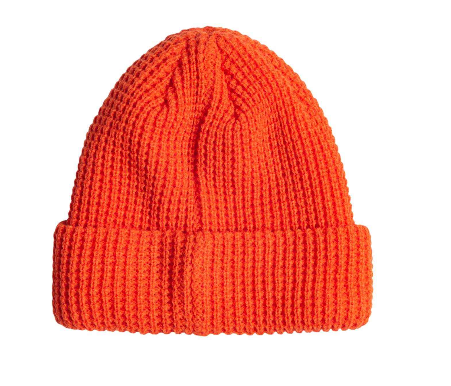 Billabong Billabong Alta -Pour - Beanie