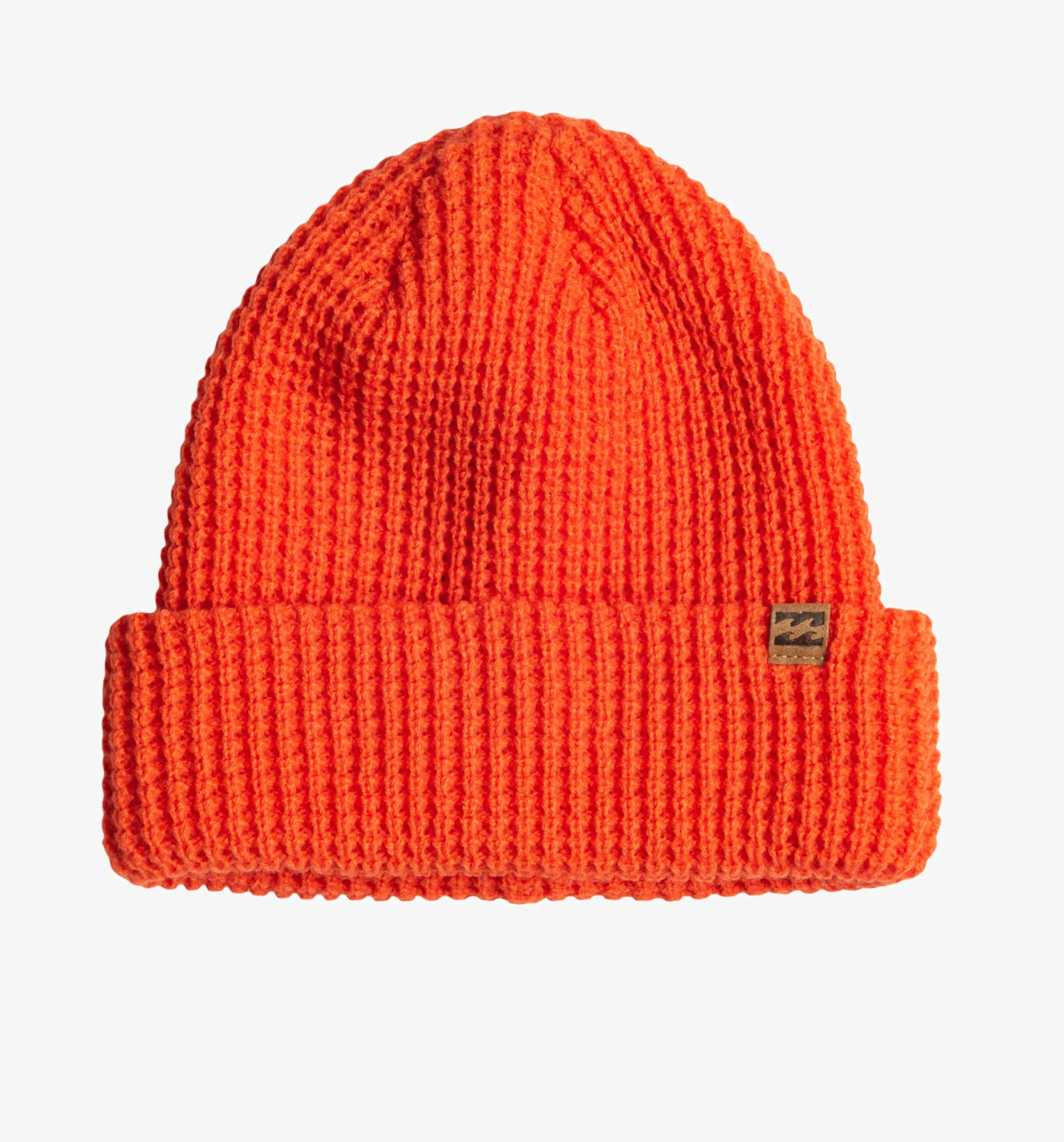 Billabong Billabong Alta -Pour - Beanie