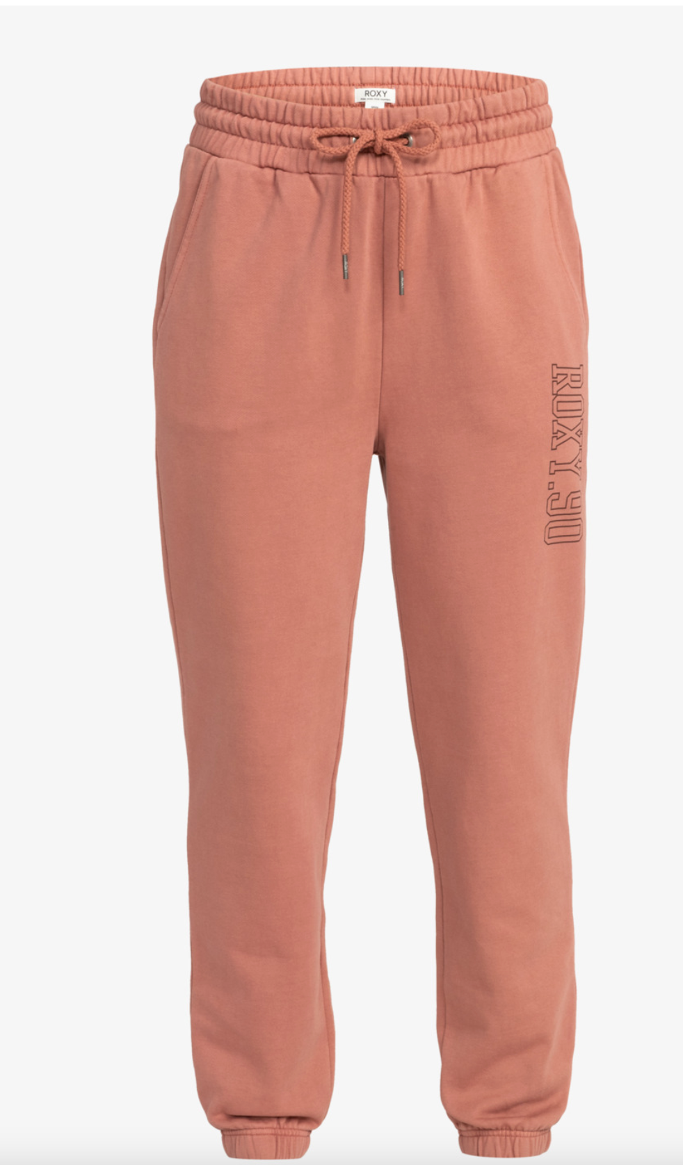 Roxy Until Daylight Track - Joggers For Women