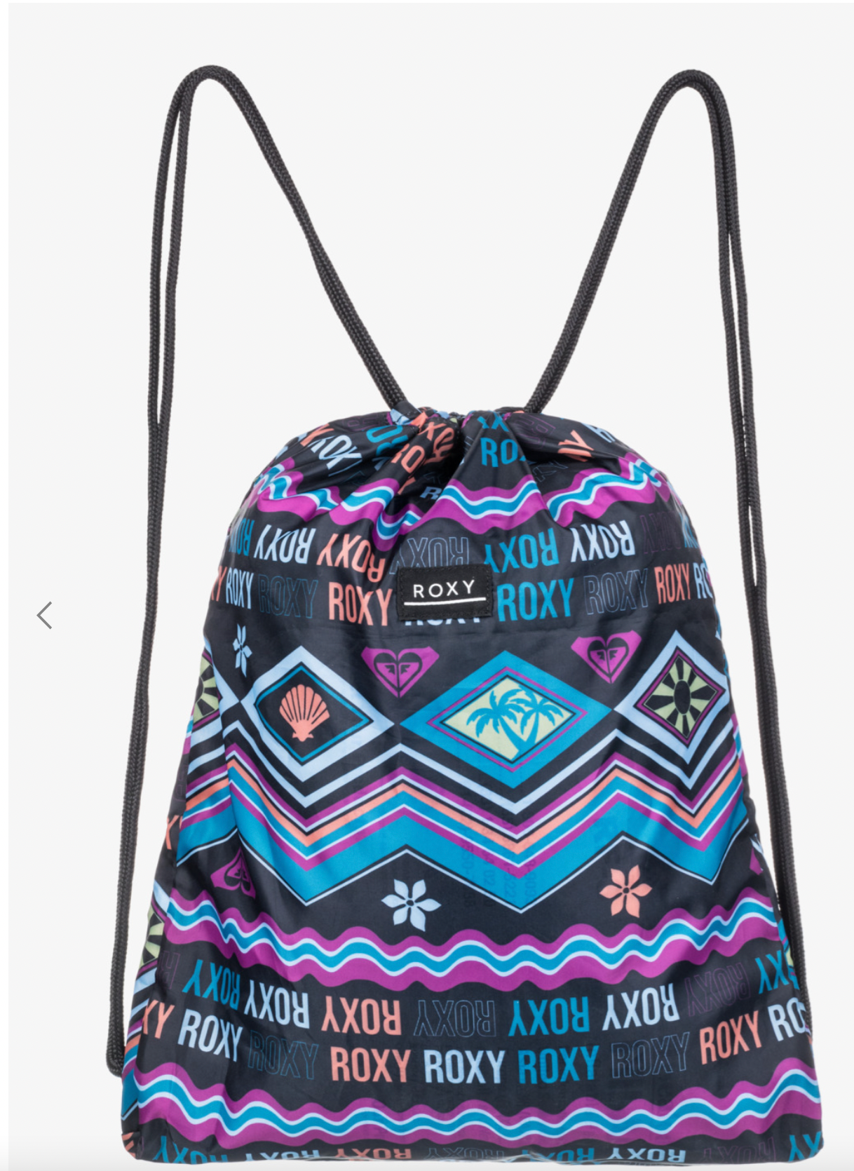 Roxy Light As A Feather - Backpack For Women