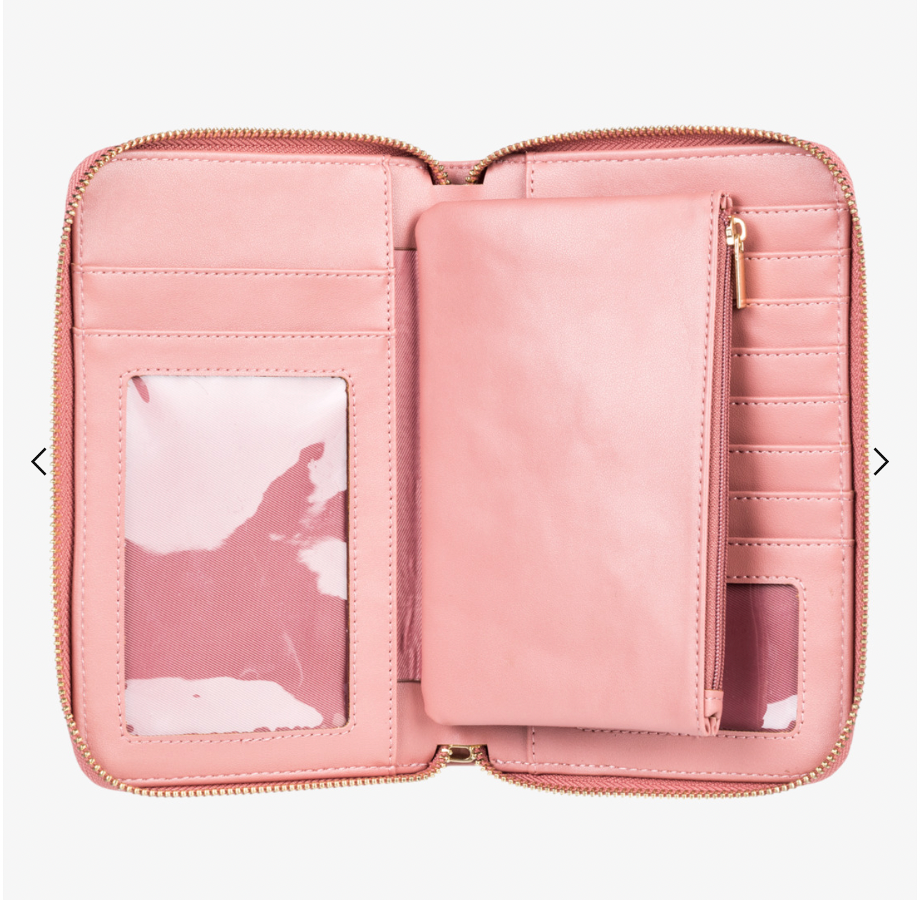 Roxy Back In Brooklyn - Purse For Women