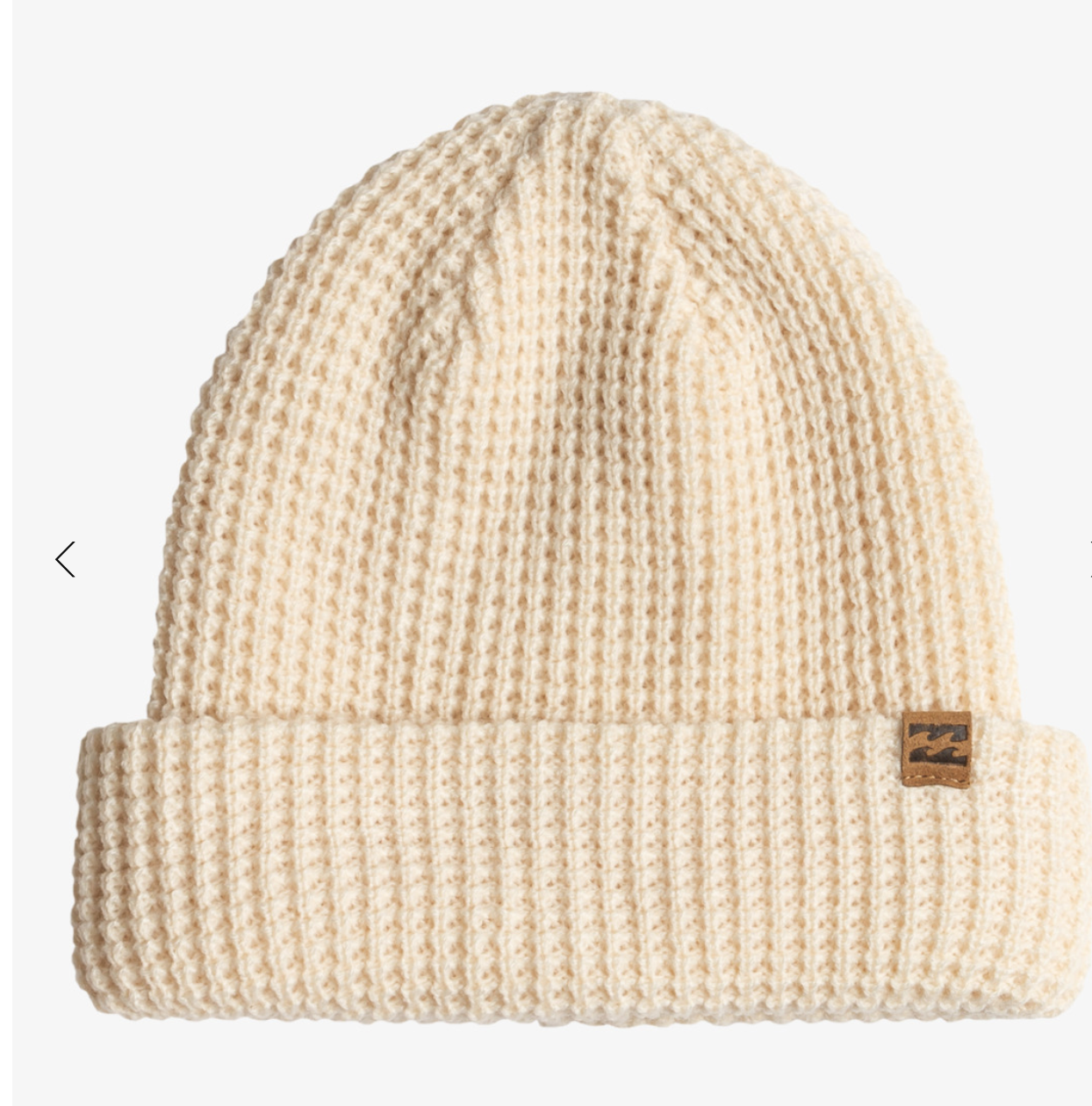 Billabong Alta - Beanie For Women