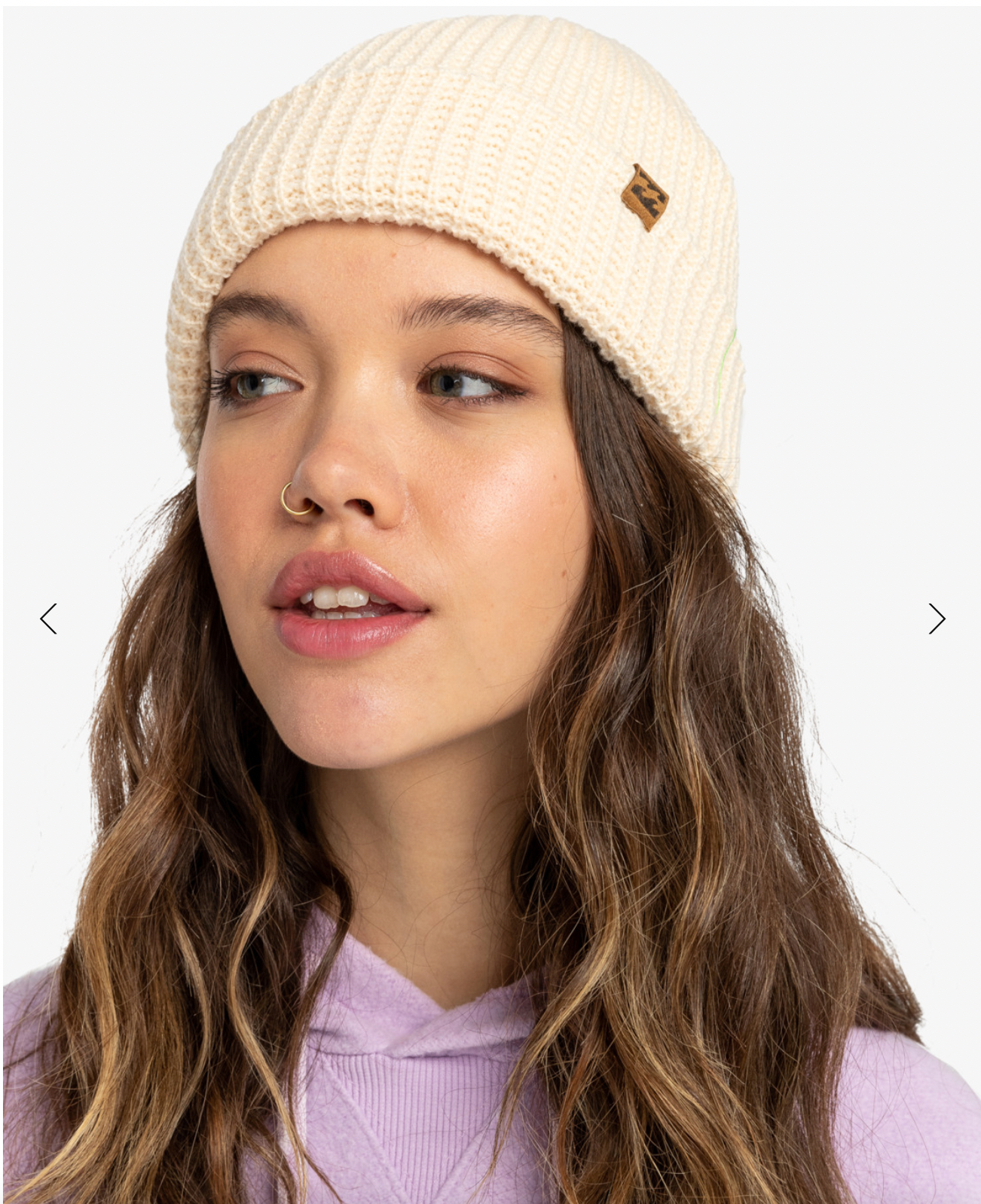 Billabong Alta - Beanie For Women