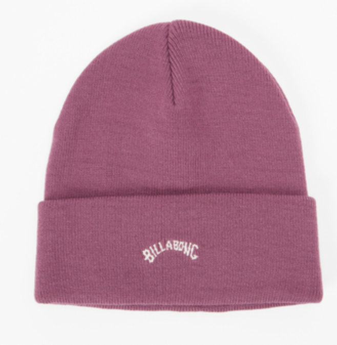 Billabong Arch Beanie