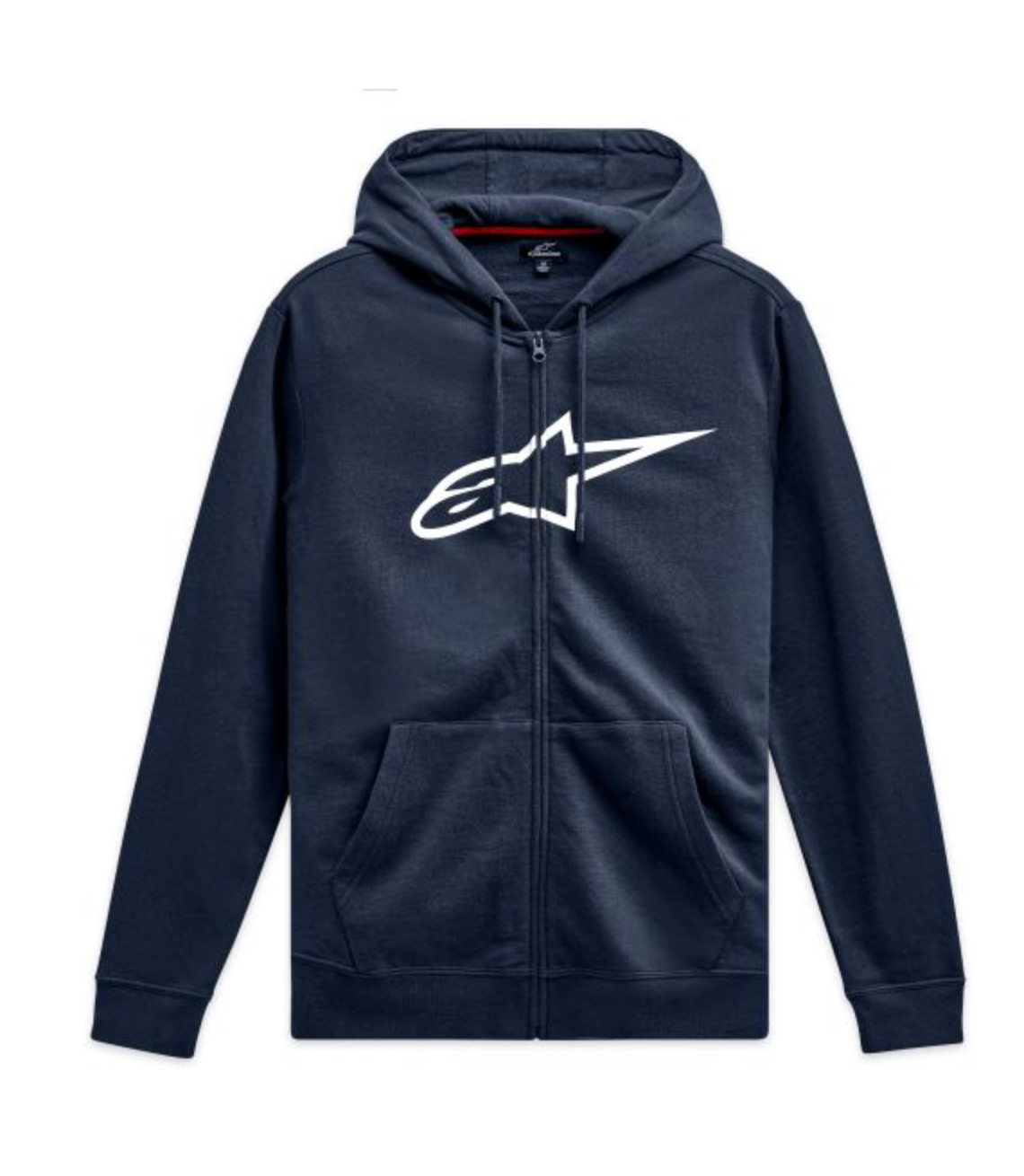 Alpinestars Ageless Ii Fleece Navy