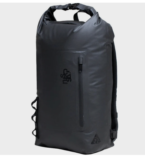 C-Skins Session 22L Drybag