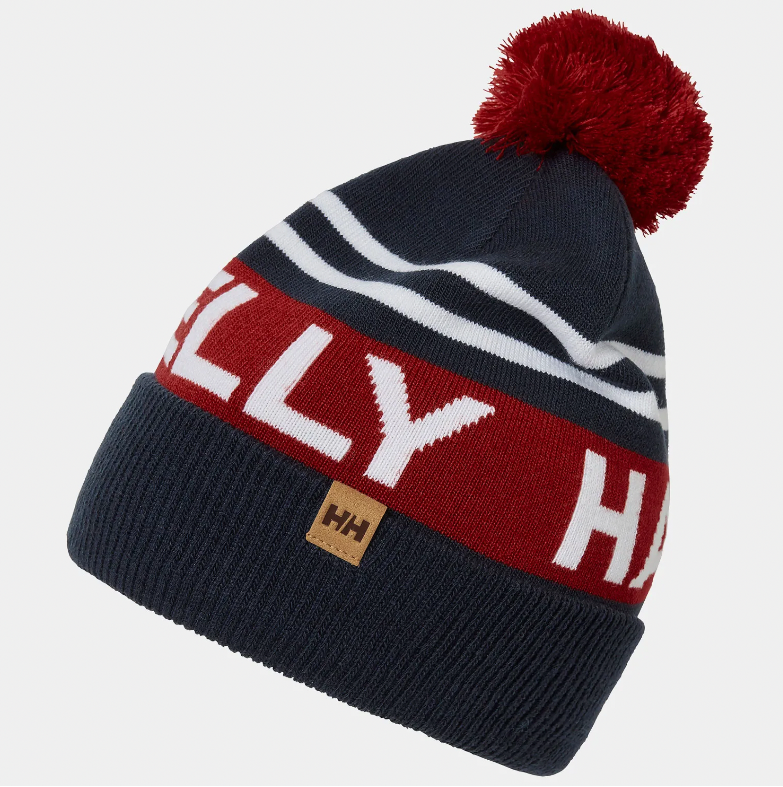 HELLY HANSEN Ridgeline Beanie