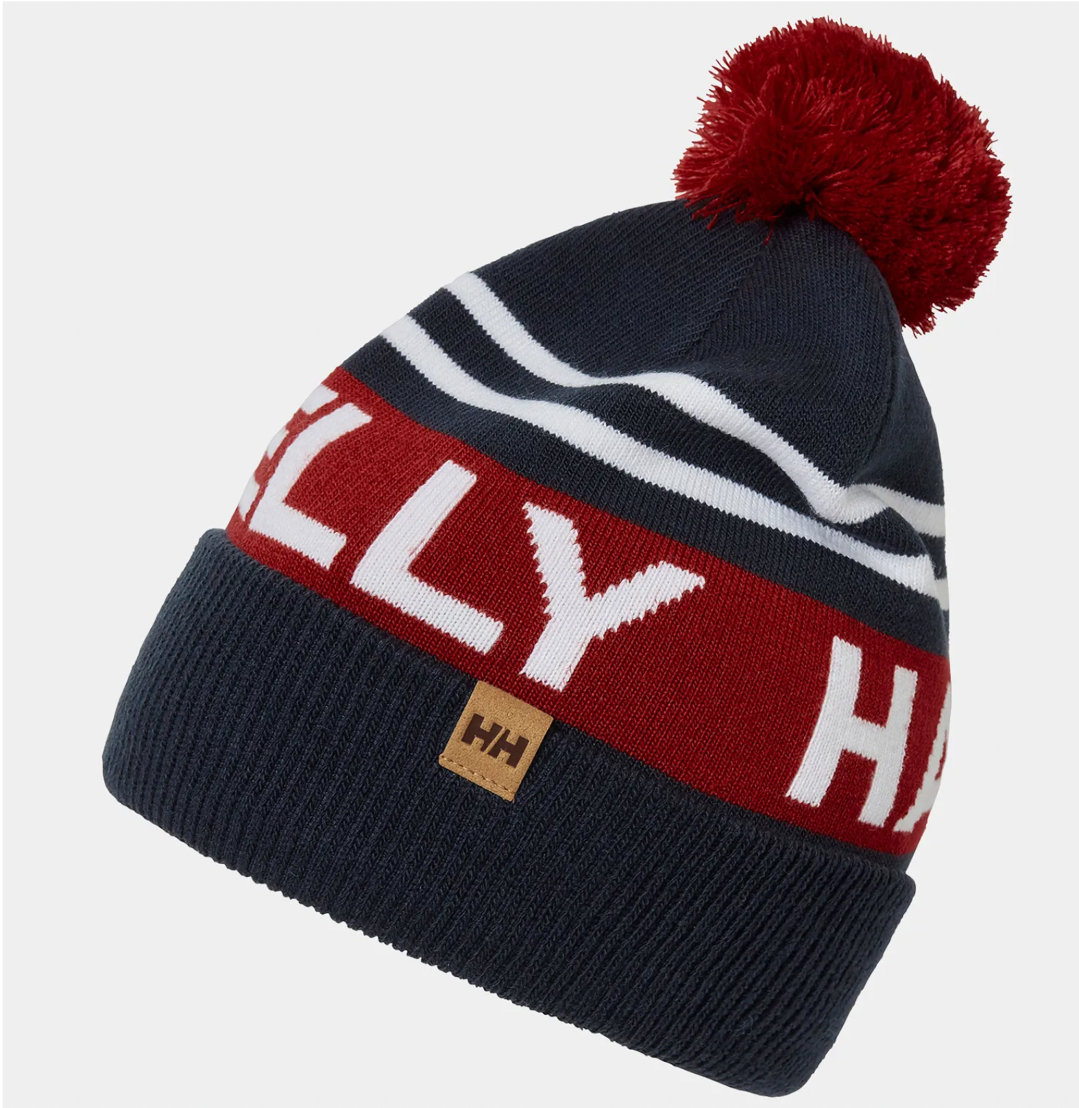 HELLY HANSEN Ridgeline Beanie