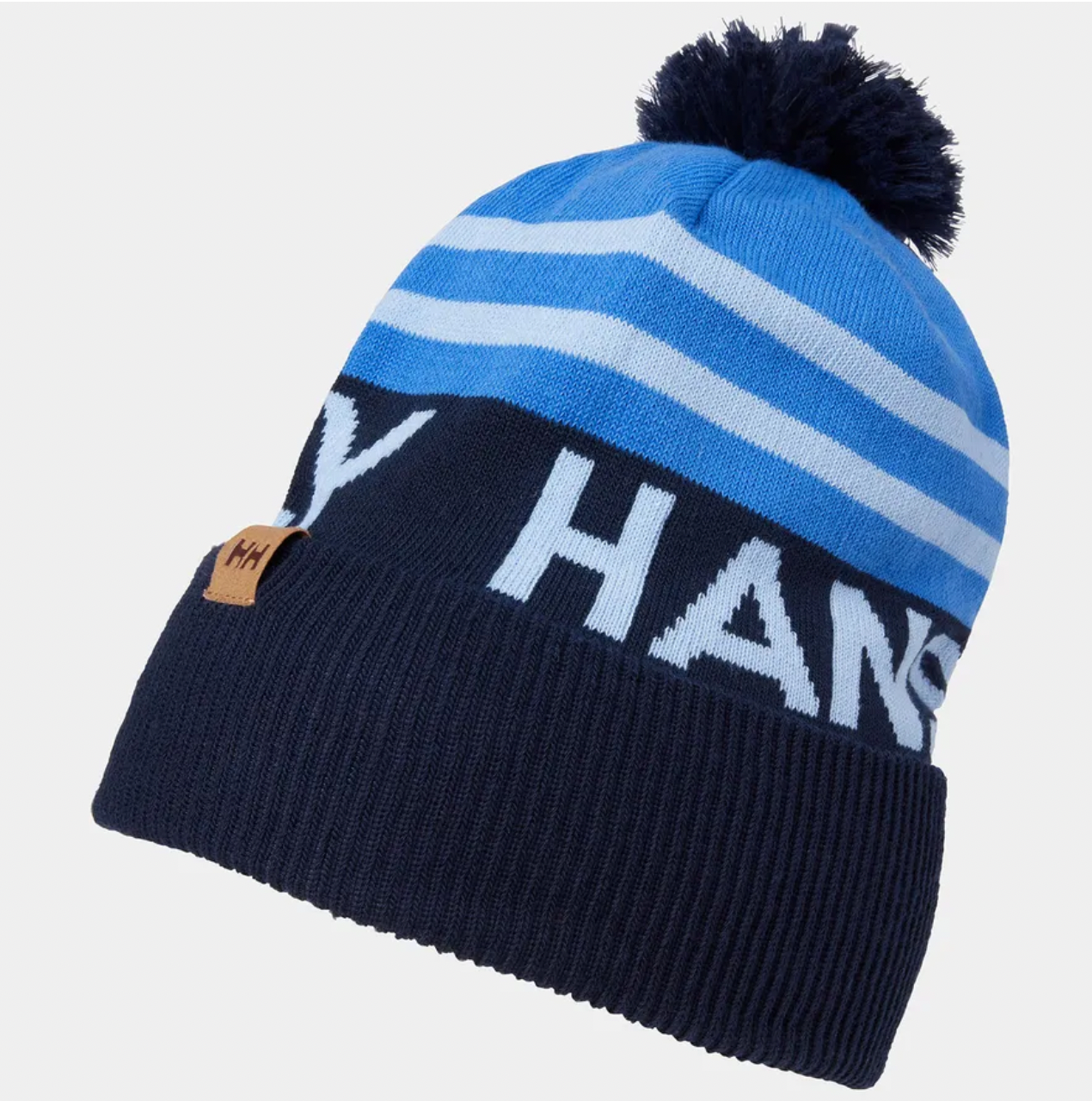 HELLY HANSEN Ridgeline Beanie