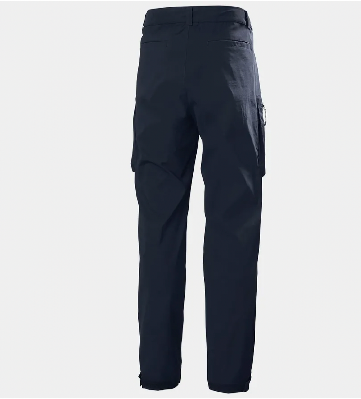 Helly Hansen Men'S Move Quick-Dry Pants 2.0