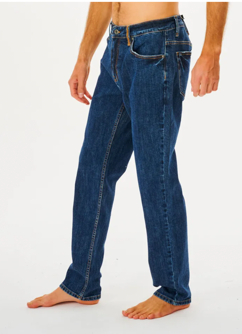 Ripcurl Epic Denim Pant Jeans