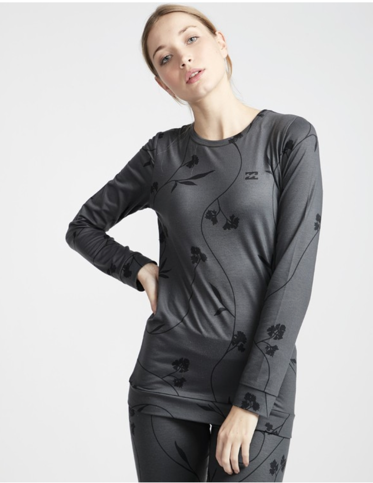 BILLABONG WARM UP THERMAL===SALE ===