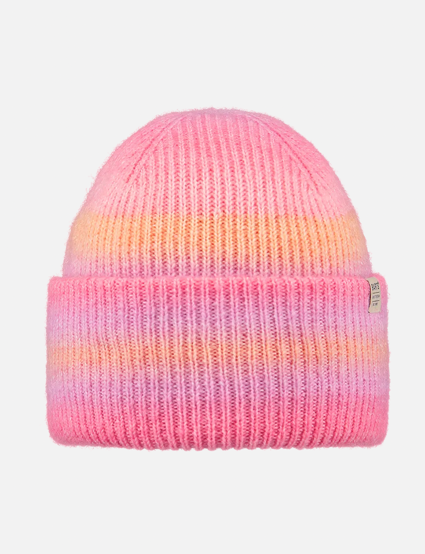 Barts Soleige Beanie