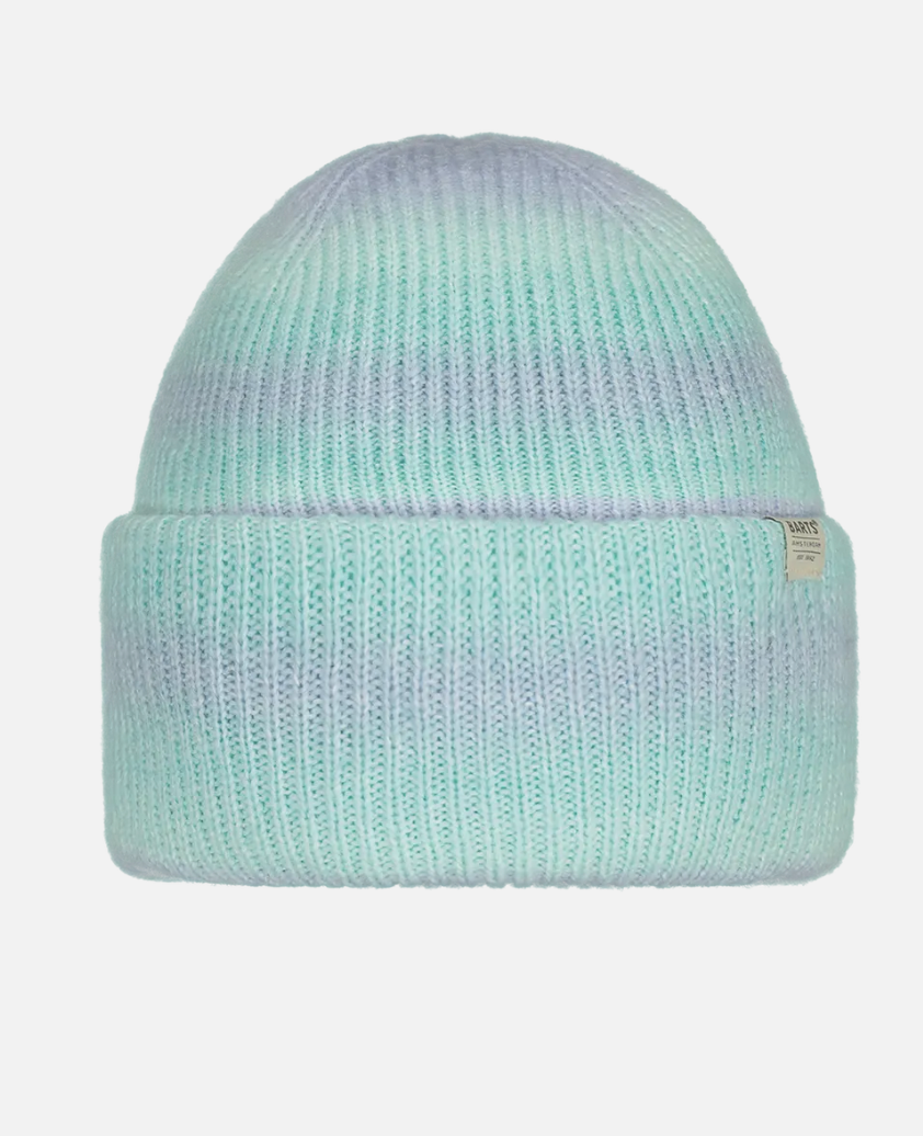 Barts Soleige Beanie