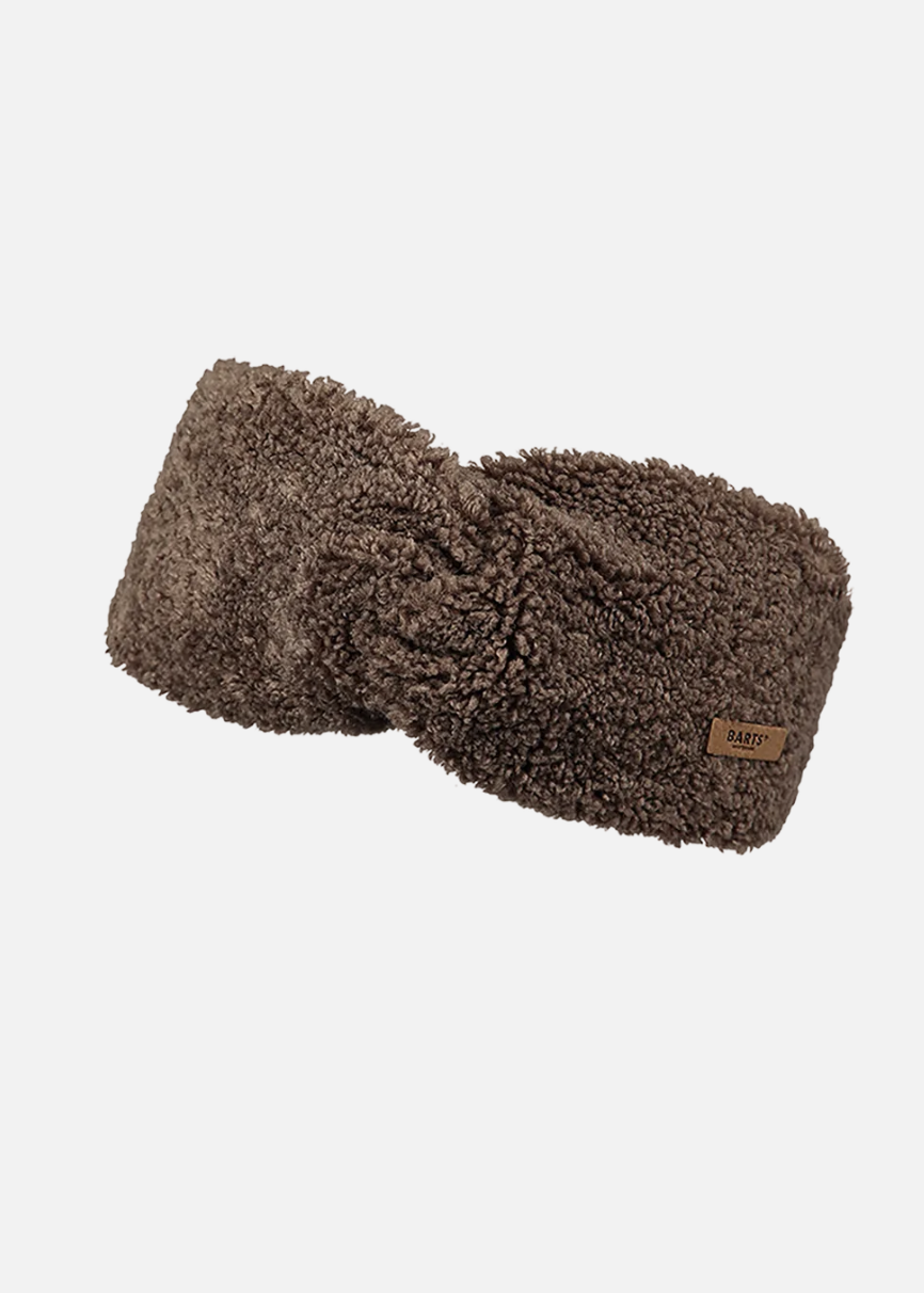 Barts Teddyanne Headband