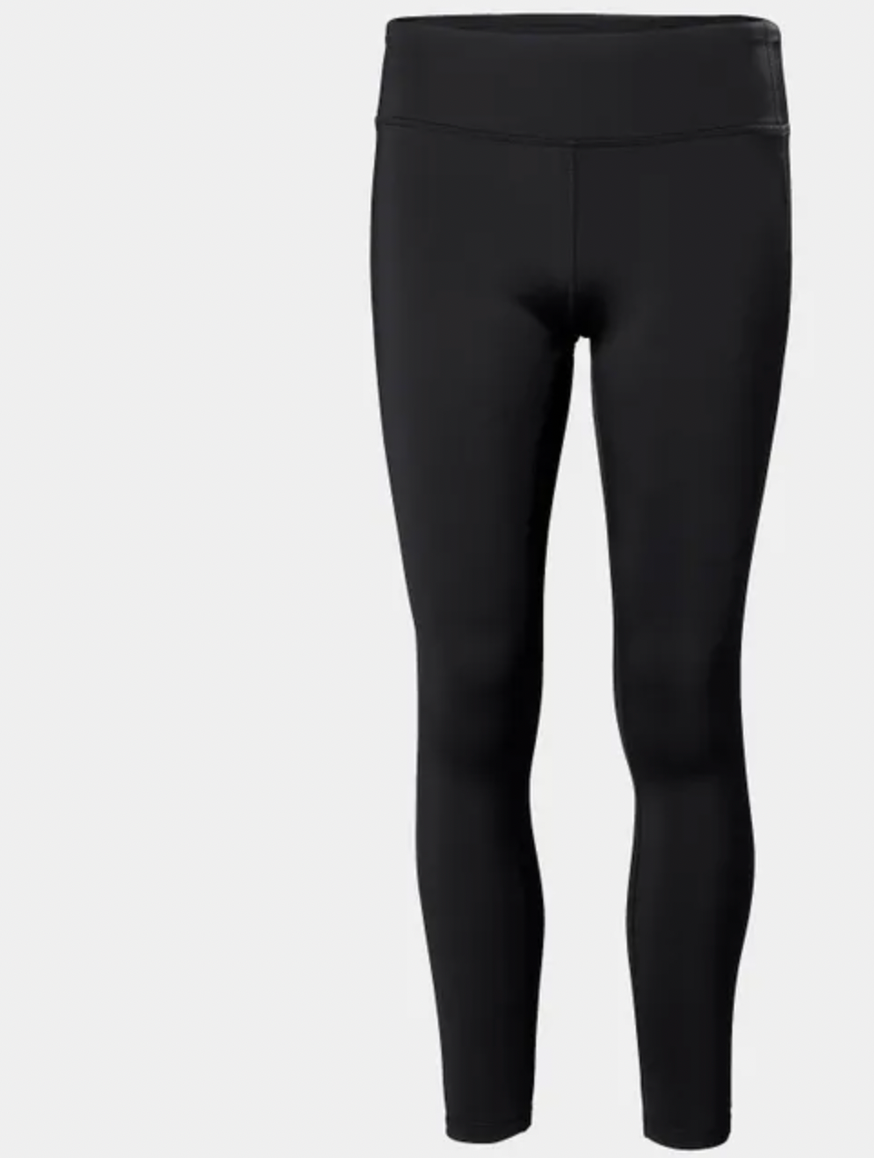 Women's Verglas Warm Running Tights===MED ONLY==