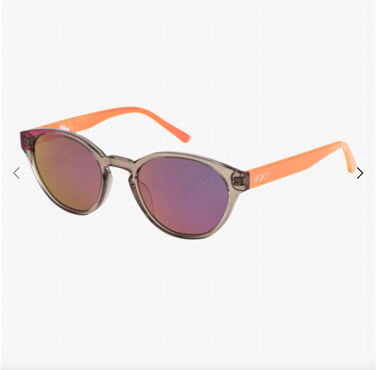 Roxy Lilou - Sunglasses For Girls