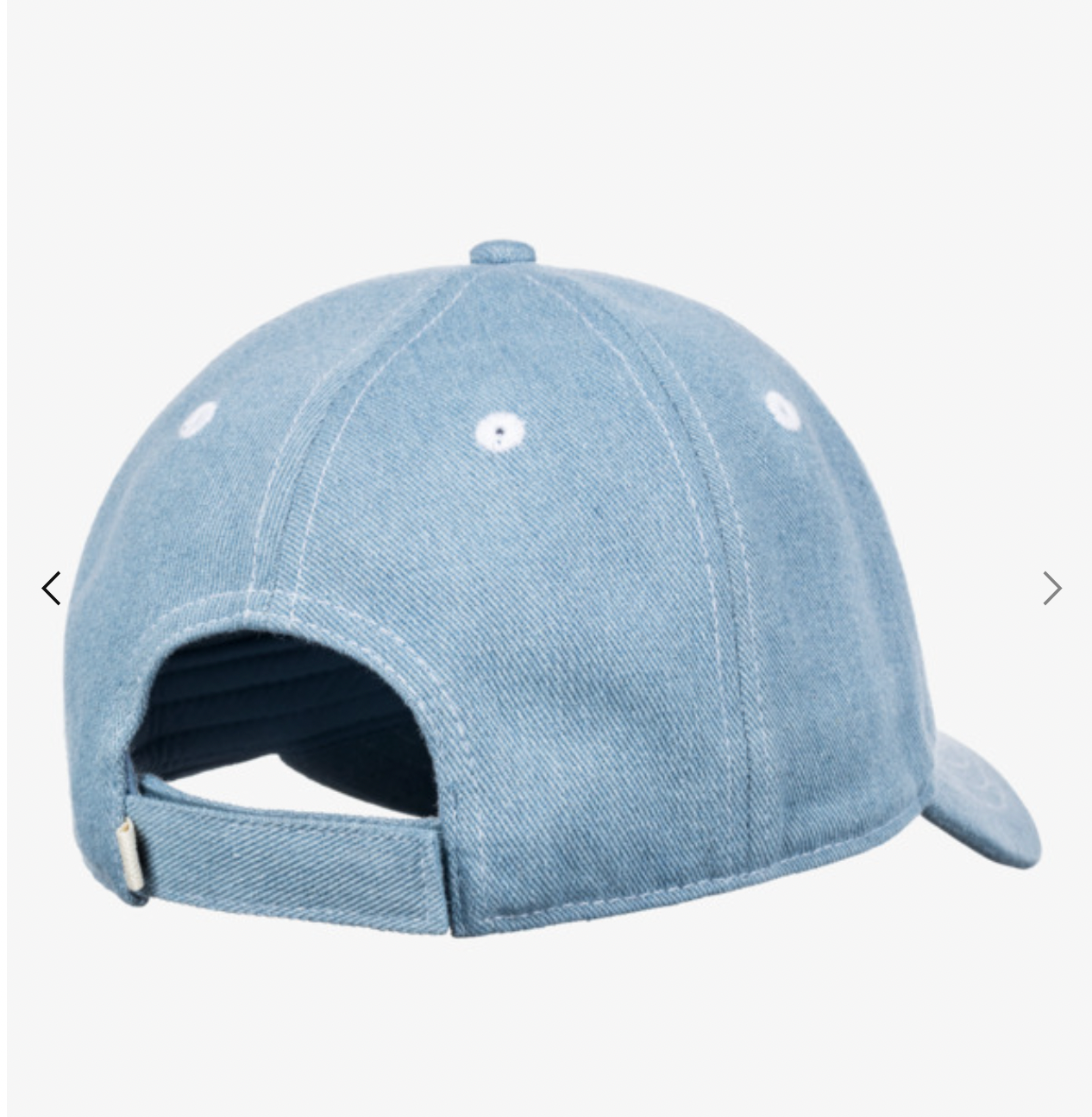 ROXY Sparking Cupcake - Baseball Cap for Women