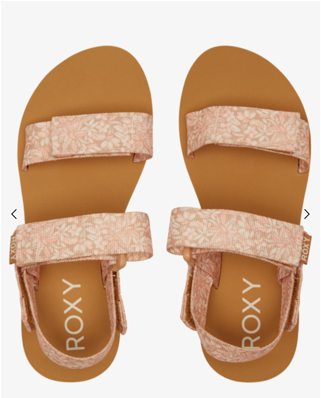 Roxy Cage - Sandals For Women