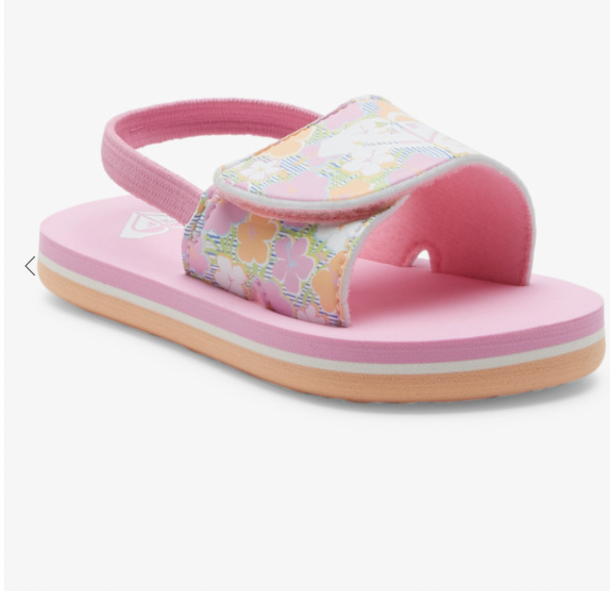 Roxy Finn - Sandals For Girls