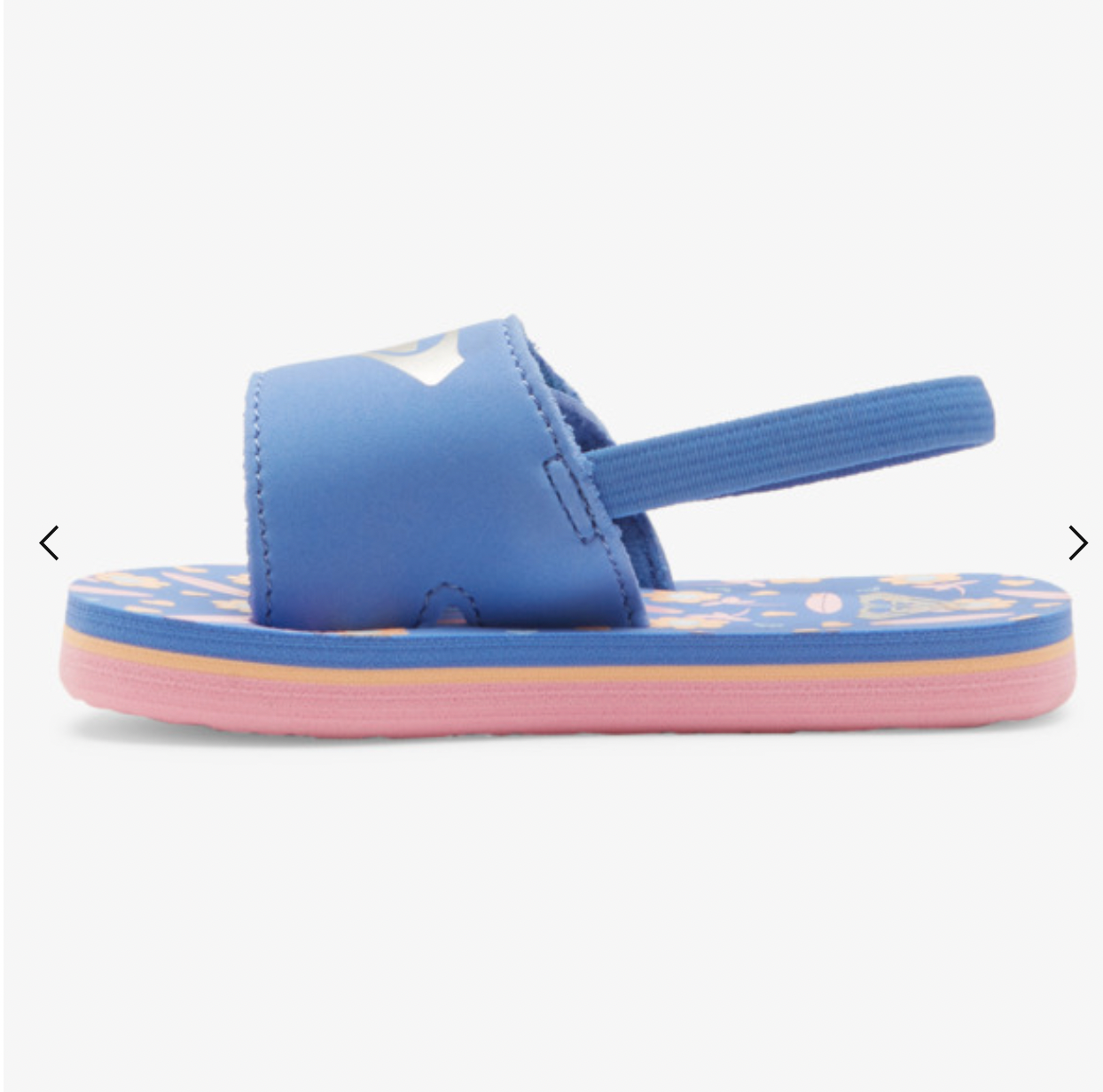 Roxy Finn - Sandals For Girls