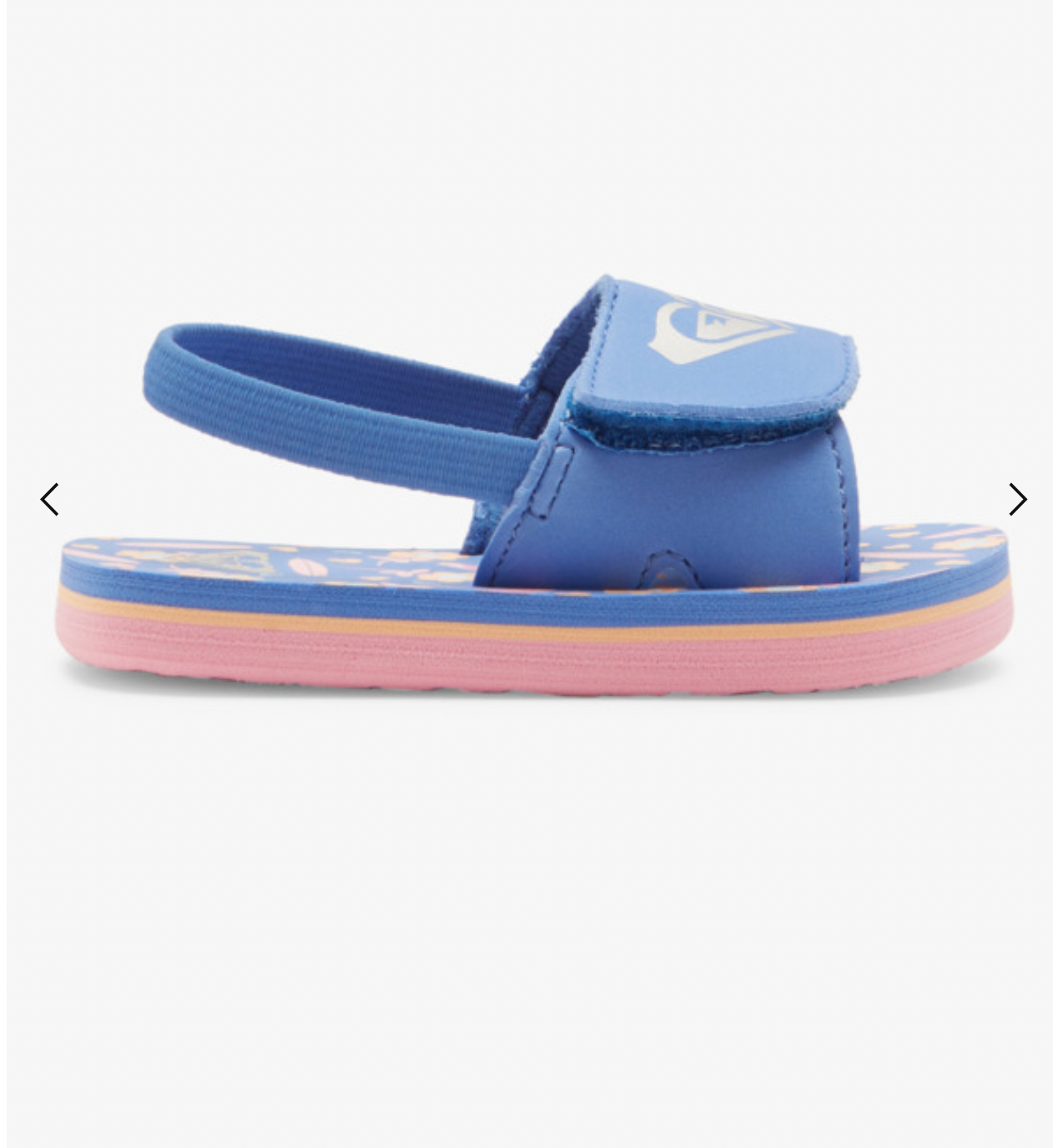 Roxy Finn - Sandals For Girls