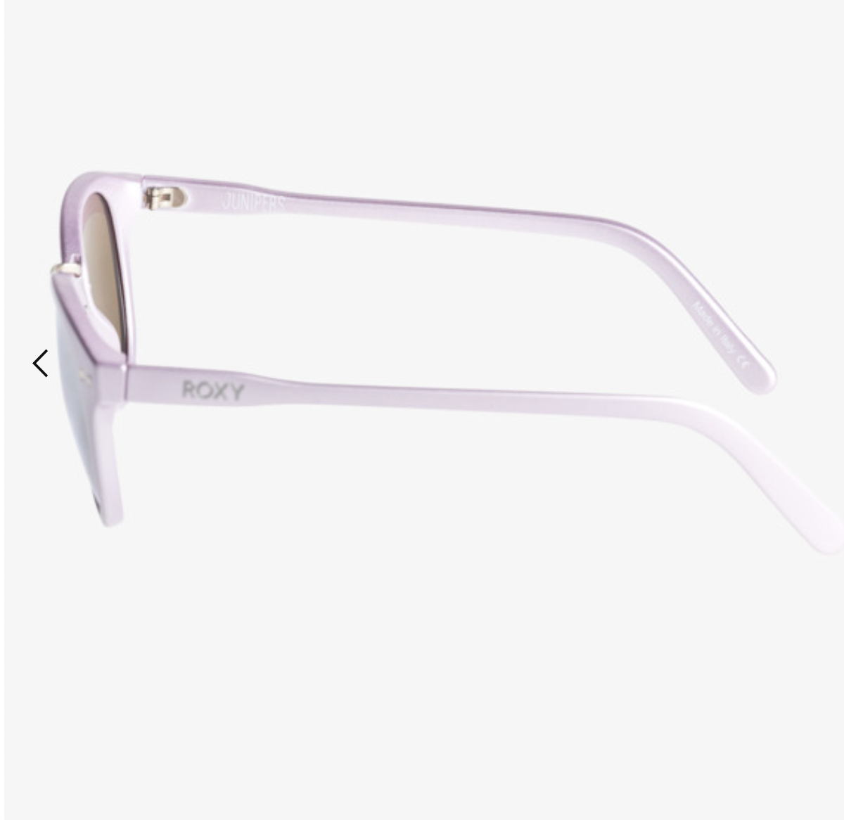 ROXY Junipers - Sunglasses for Women