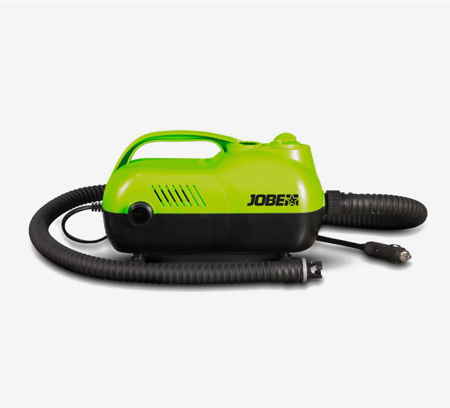 Jobe Sup Pump 12V