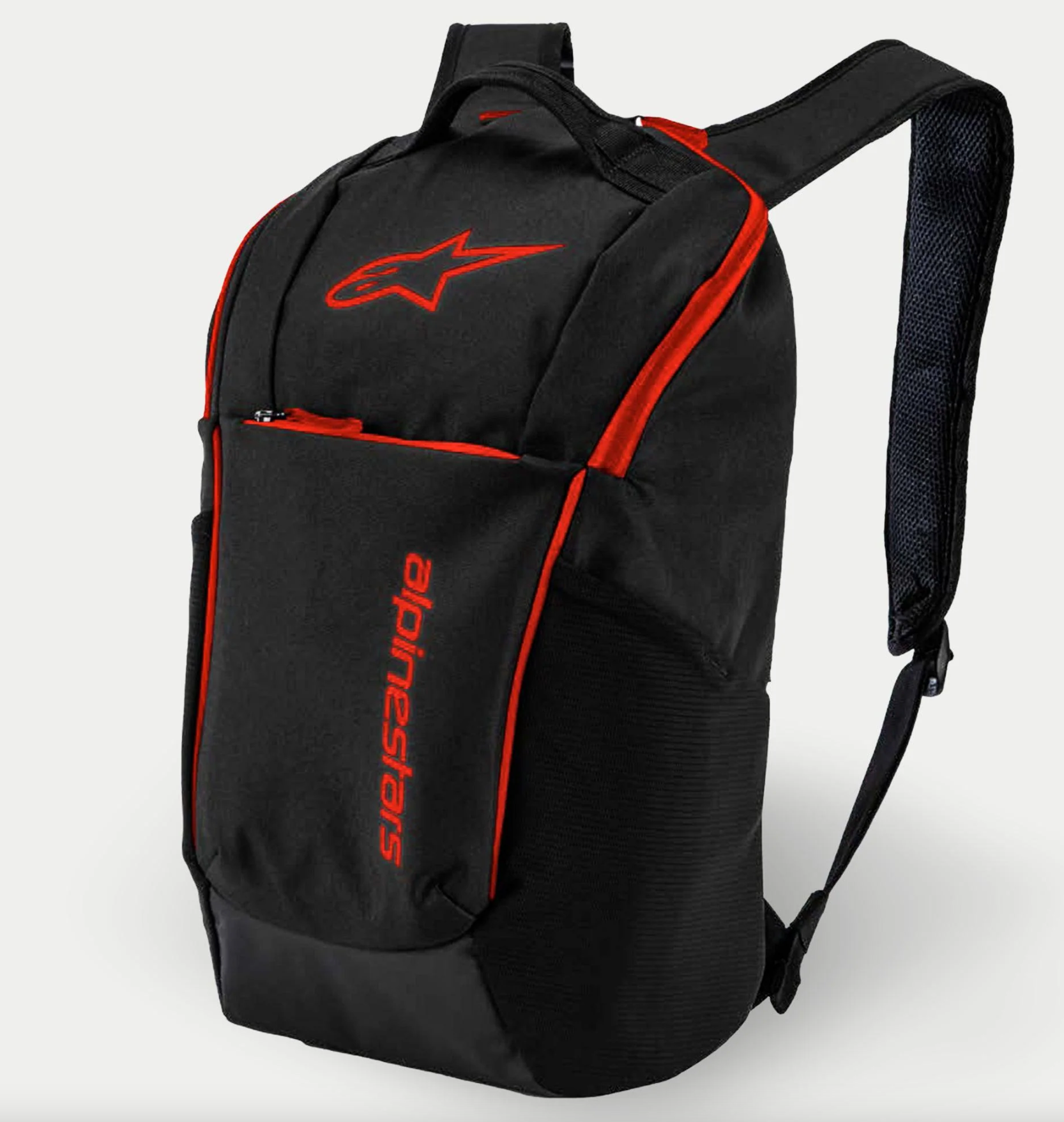 Alpinestars Defcon Backpack - 2 Colours