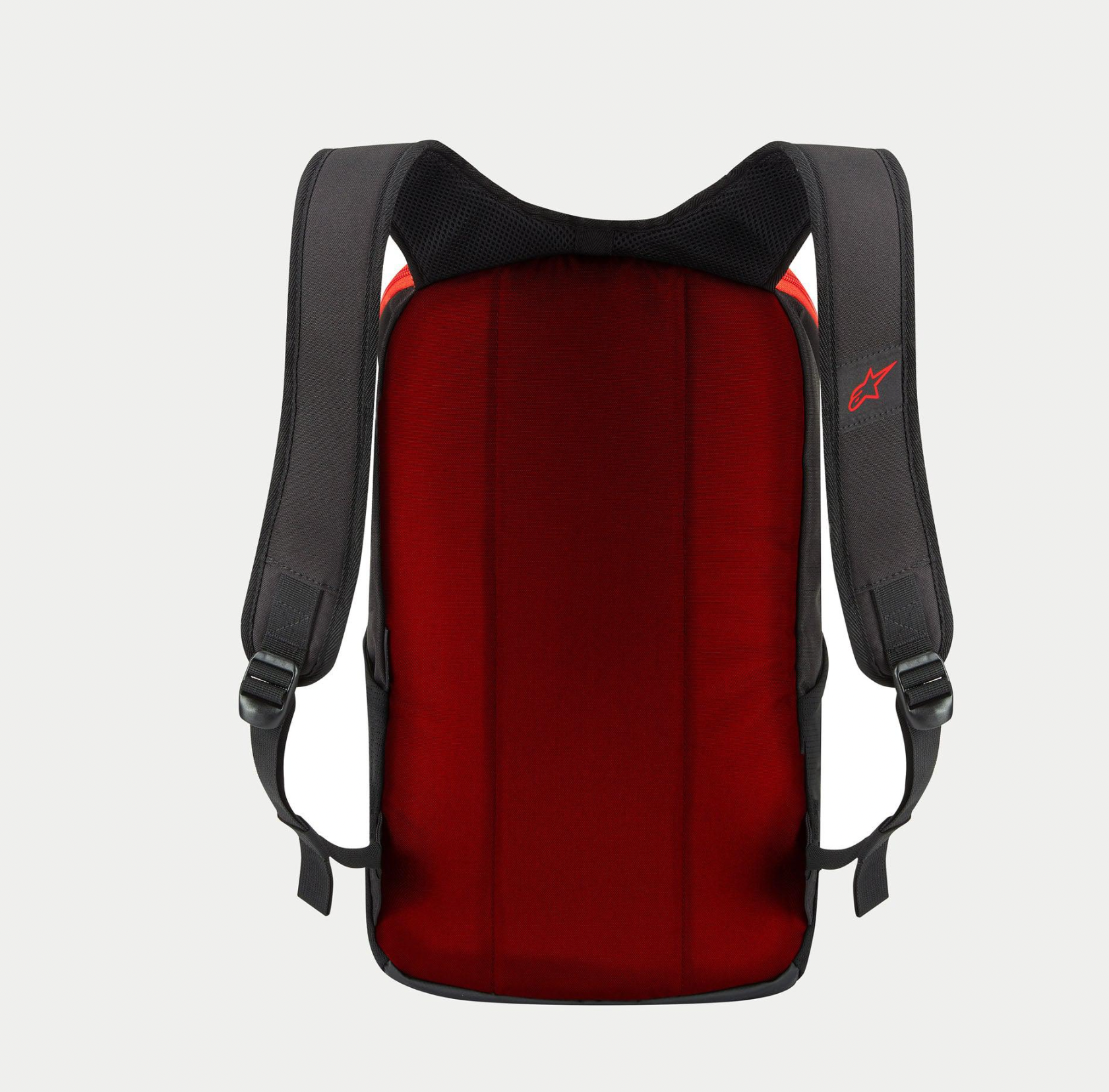 Alpinestars Defcon Backpack - 2 Colours