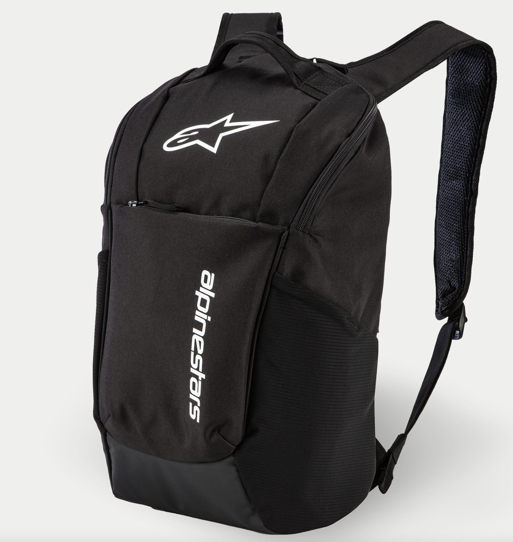 Alpinestars Defcon Backpack - 2 Colours